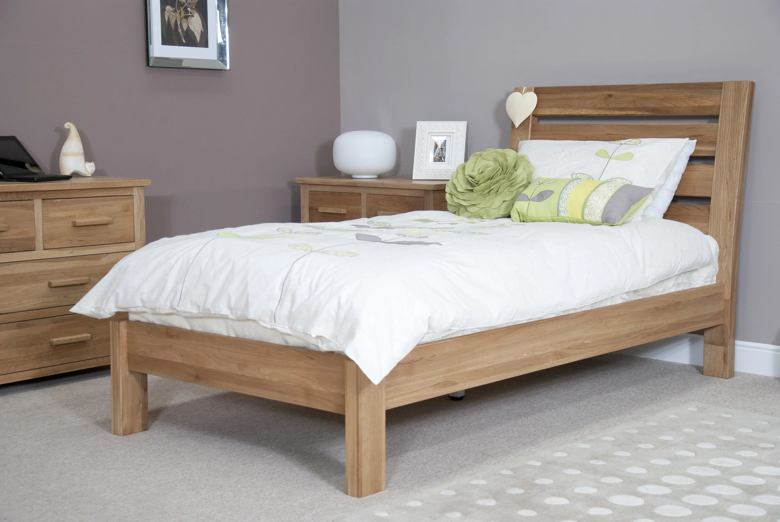 TREND3BED_TrendSingleBed.jpg