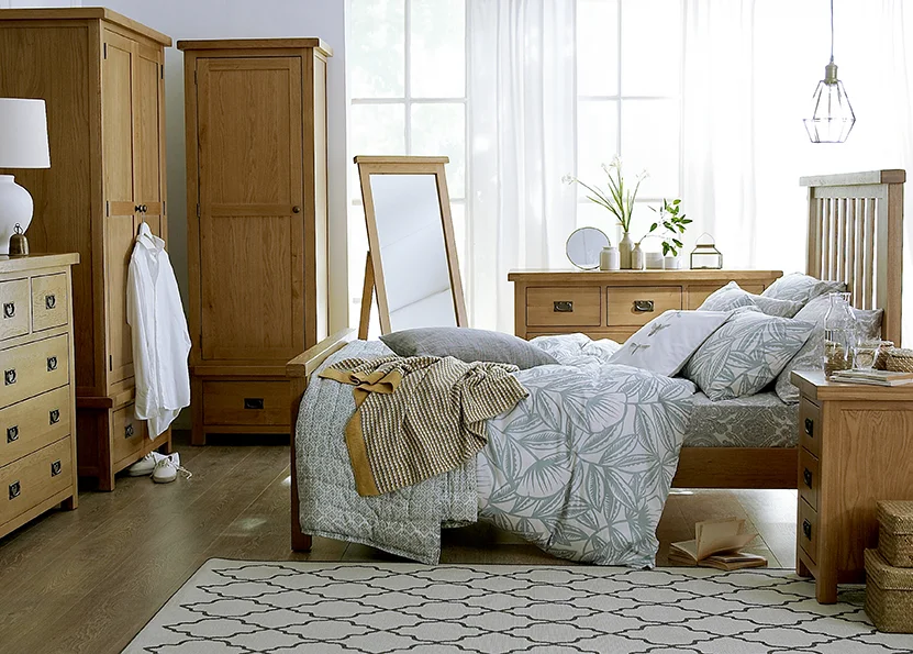 CO bedroom.jpg