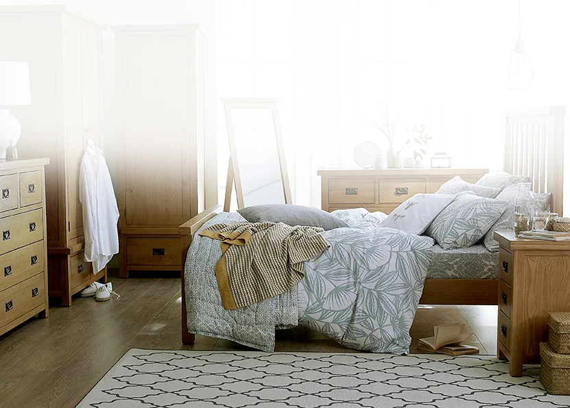 CO bedroom bottom image.jpg