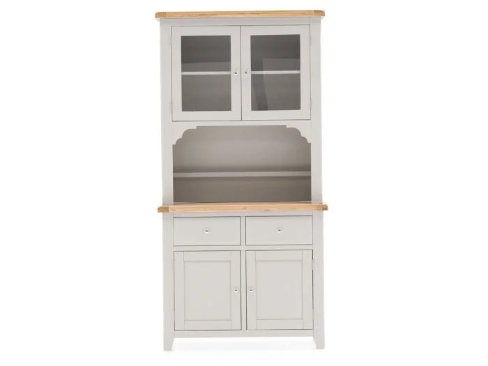 clemence small hutch.jpg