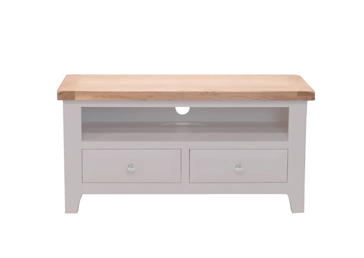 Clemence TV Unit.jpg