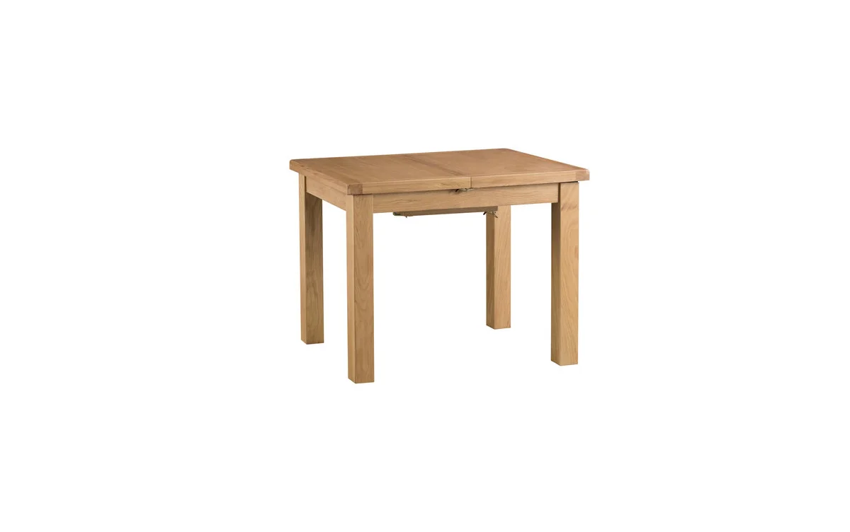 country oak 1m table.jpg