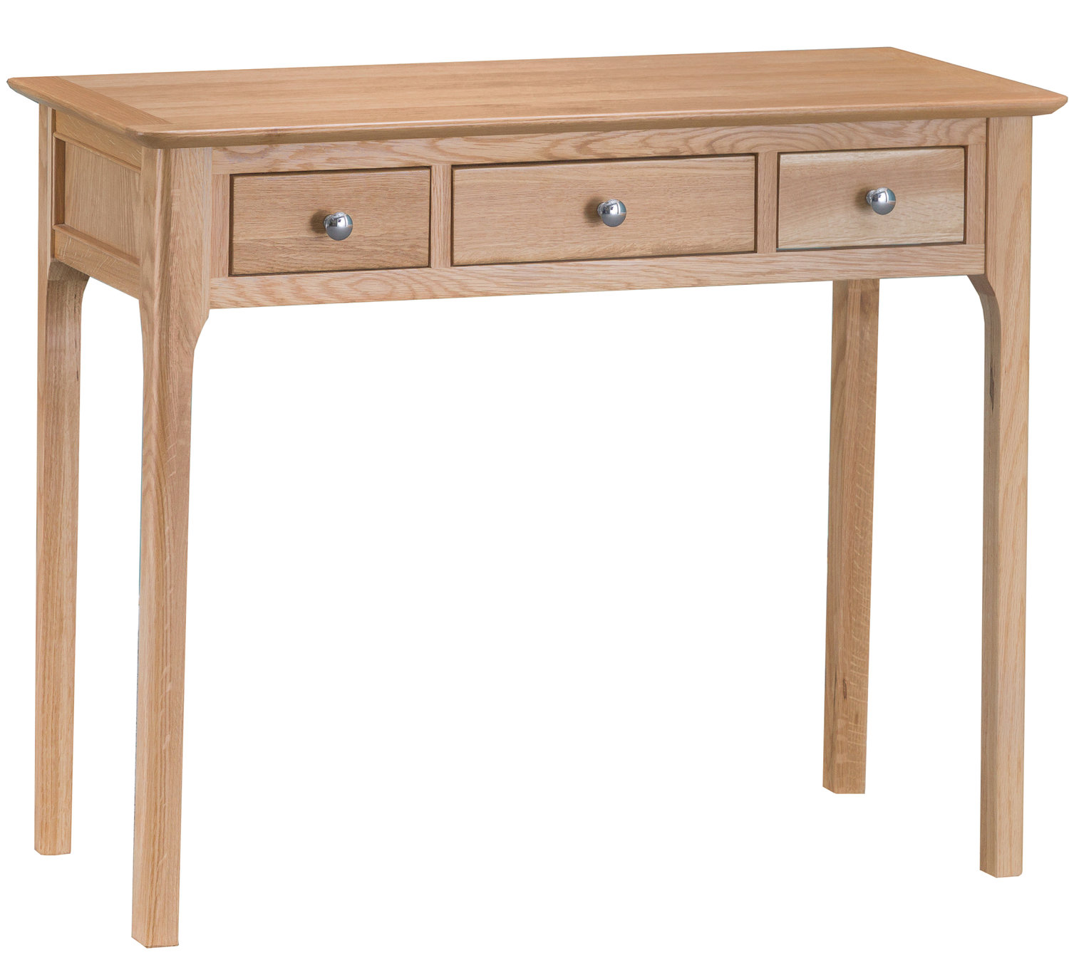 Belmont Dressing Table Best Furniture Online