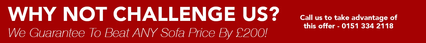 download.jpg