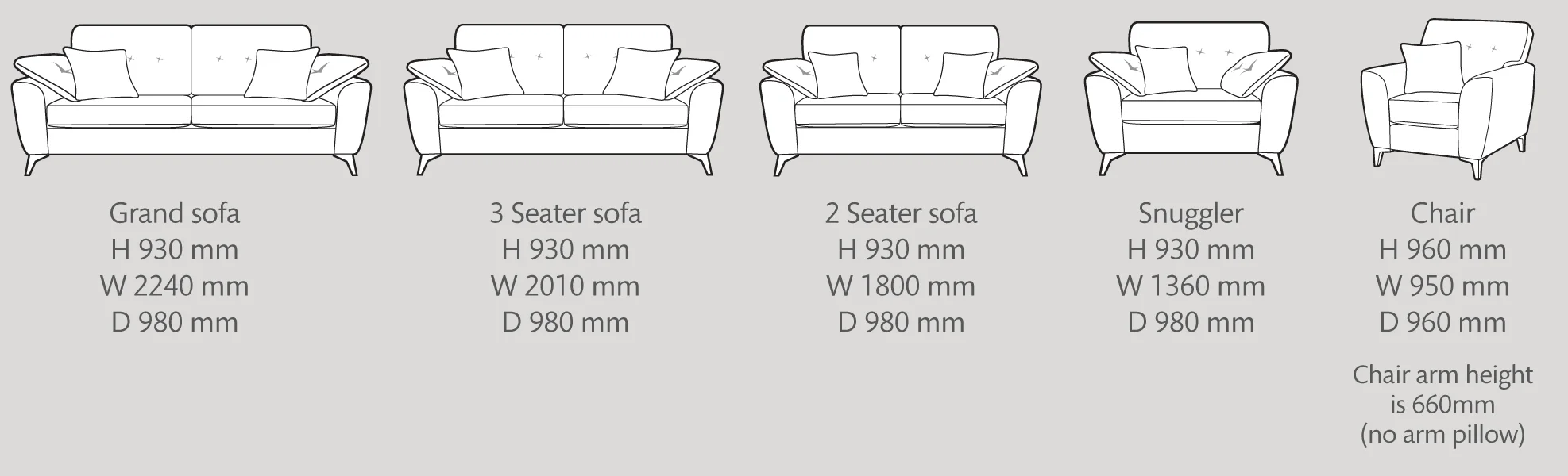 savannah-spec sheet-1.jpg