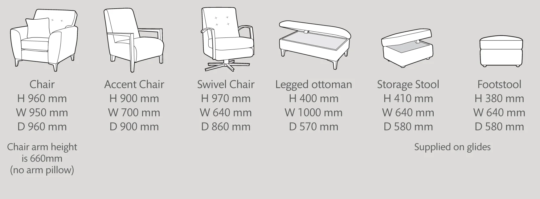 savannah-spec sheet-2.jpg