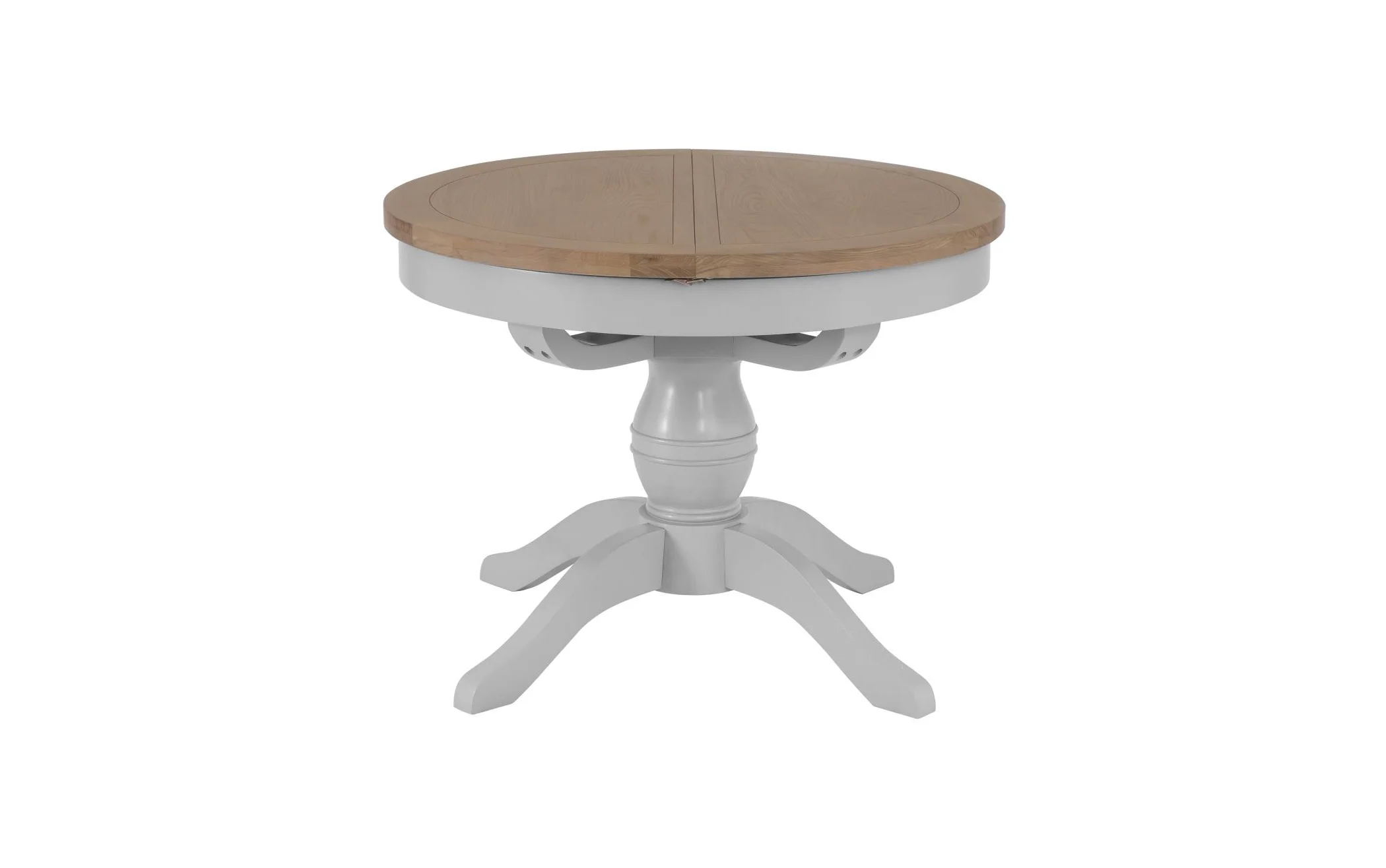 TABLE 3.jpg