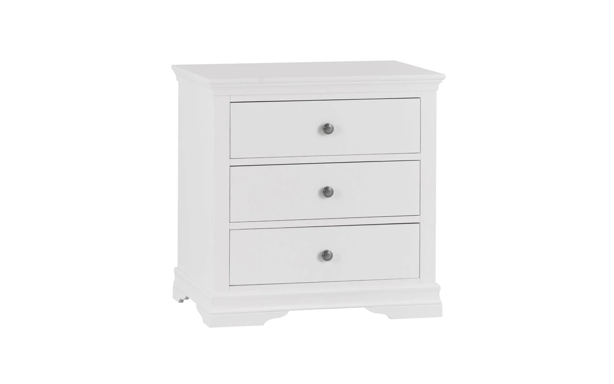 WELLINGTON CHEST.jpg