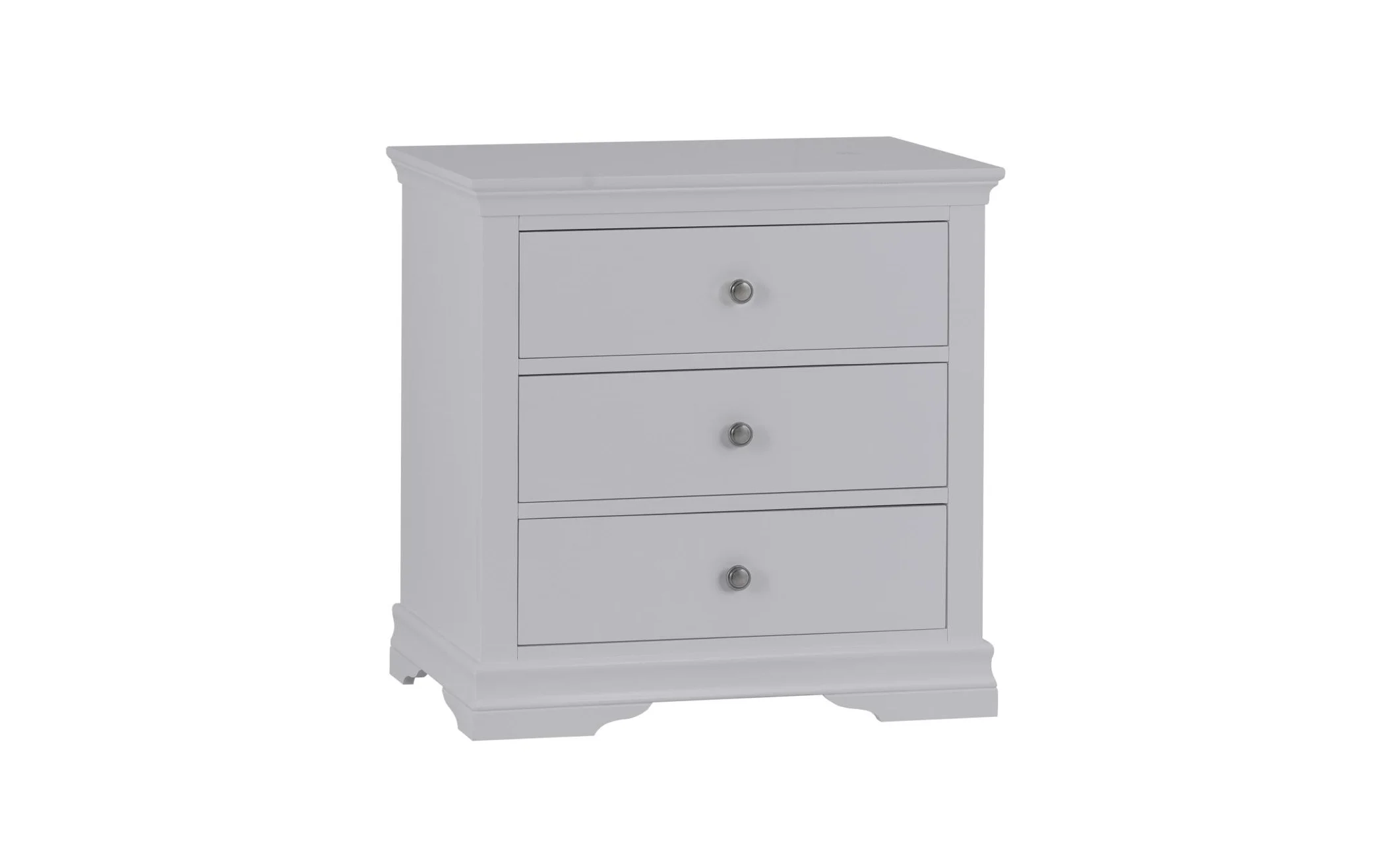 GREY.jpg