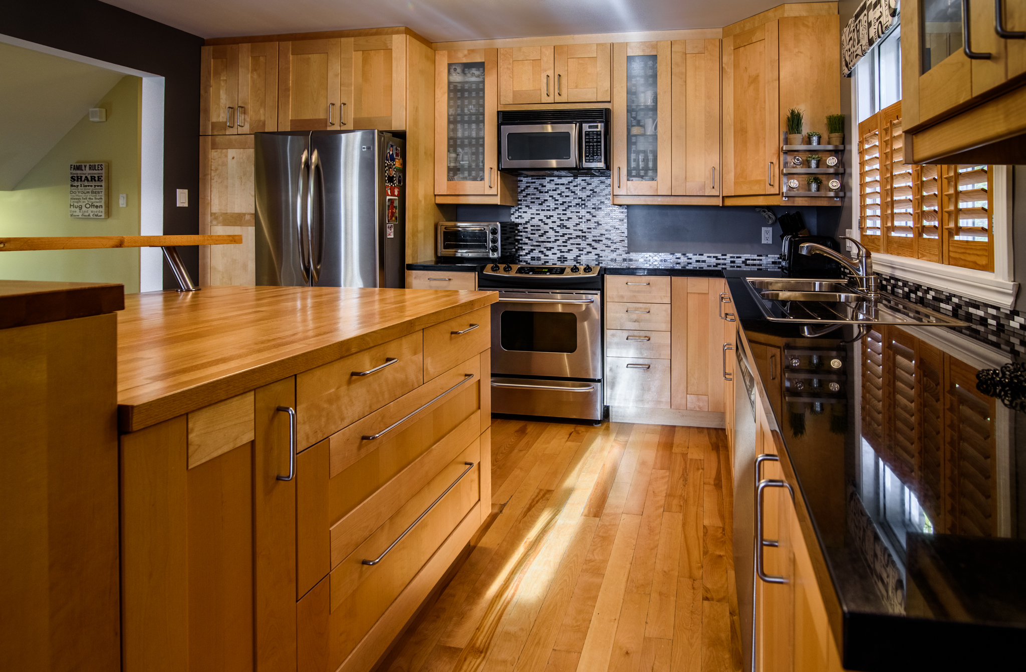 DSC_7503-HDR.jpg