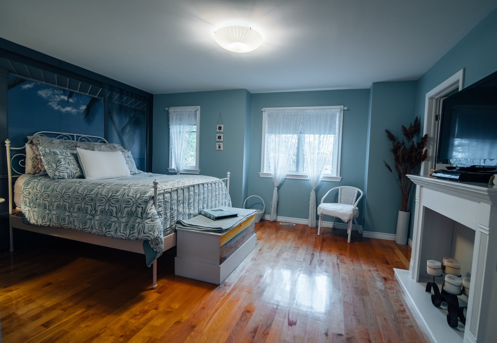 DSC_7583-HDR.jpg