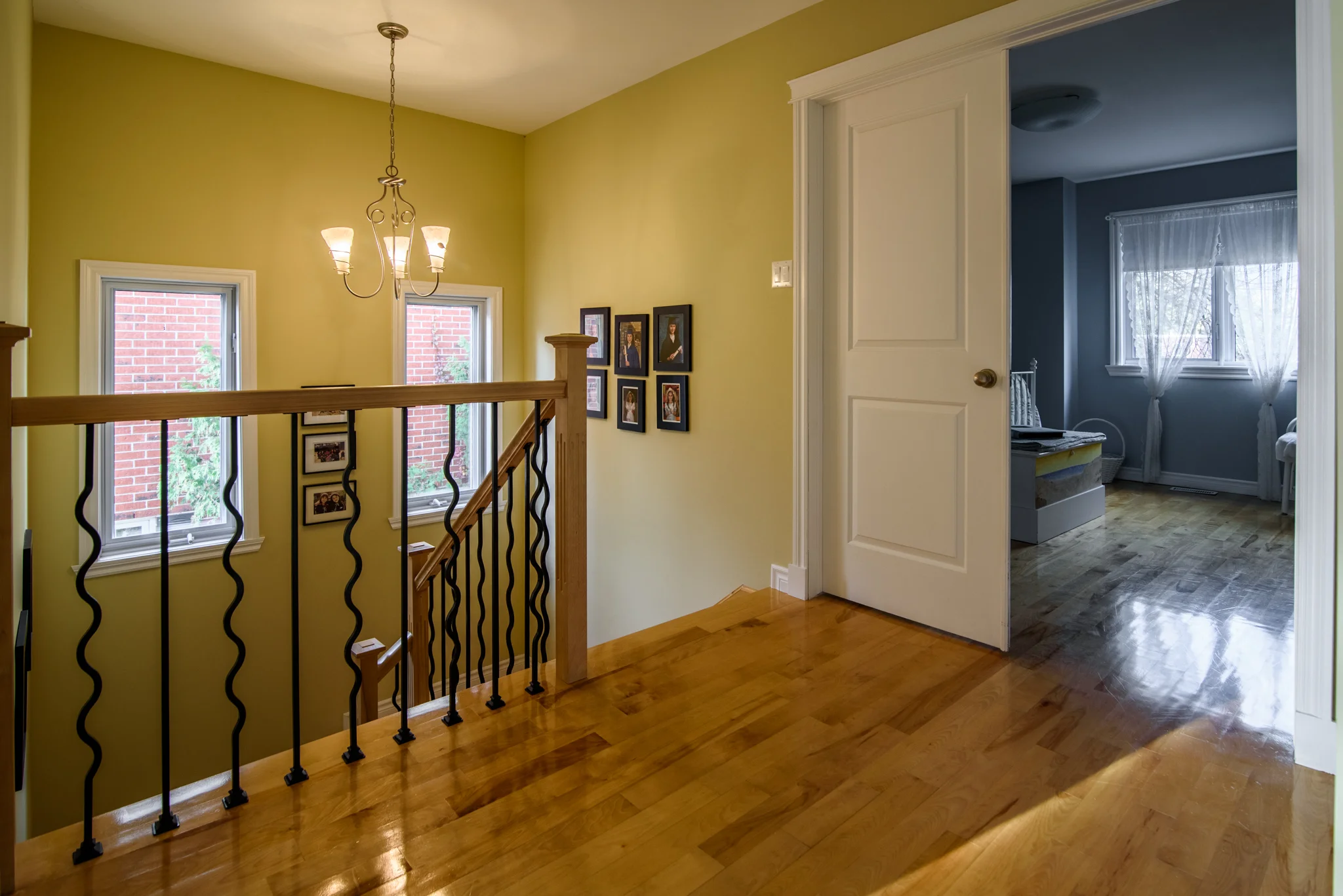 DSC_7661-HDR.jpg