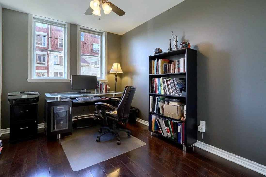 office-4585-Ch-des-Prairies-app2-brossard-qc.jpg