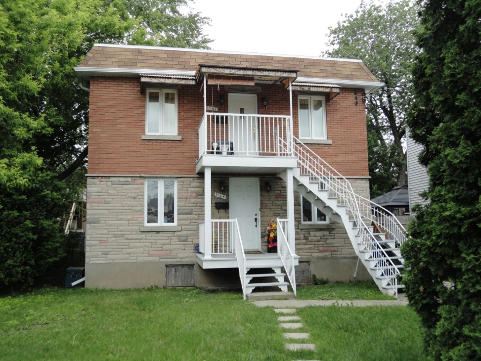 amazing-duplex-revenu-1165-1167-Rue-St-Georges-Longueuil-qc.jpg