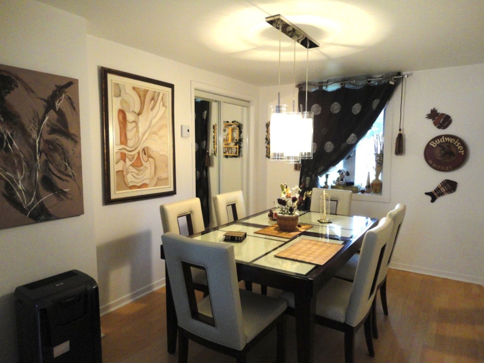 dining-room-1165-1167-Rue-St-Georges-Longueuil-qc.jpg