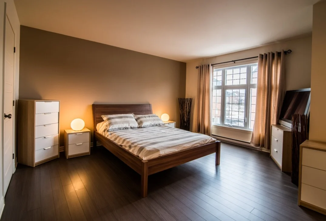 bedroom-6135-rue-de-lusa-app-5-brossard-qc.jpg