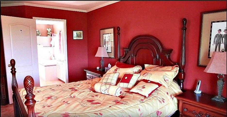 bedroom-158-Mtee-Stevenson-Havelock-qc.jpg