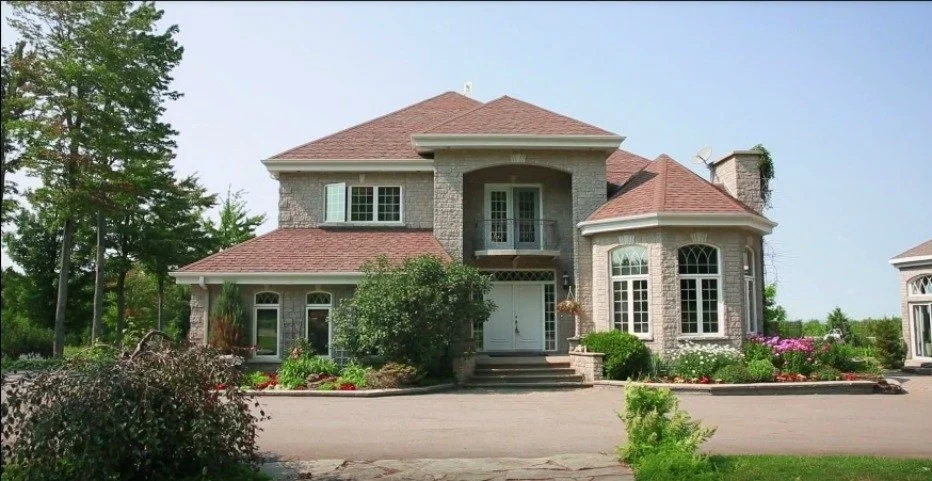 gorgeous-entrance-158-Mtee-Stevenson-Havelock-qc.jpg