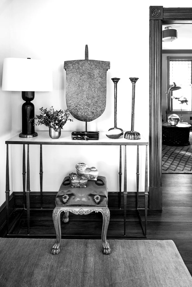 Larchmont