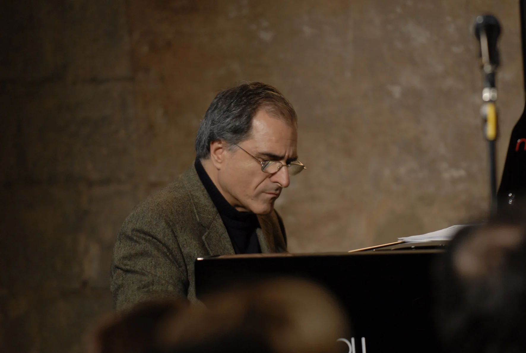 Enrico-Pieranunzi-13.jpg