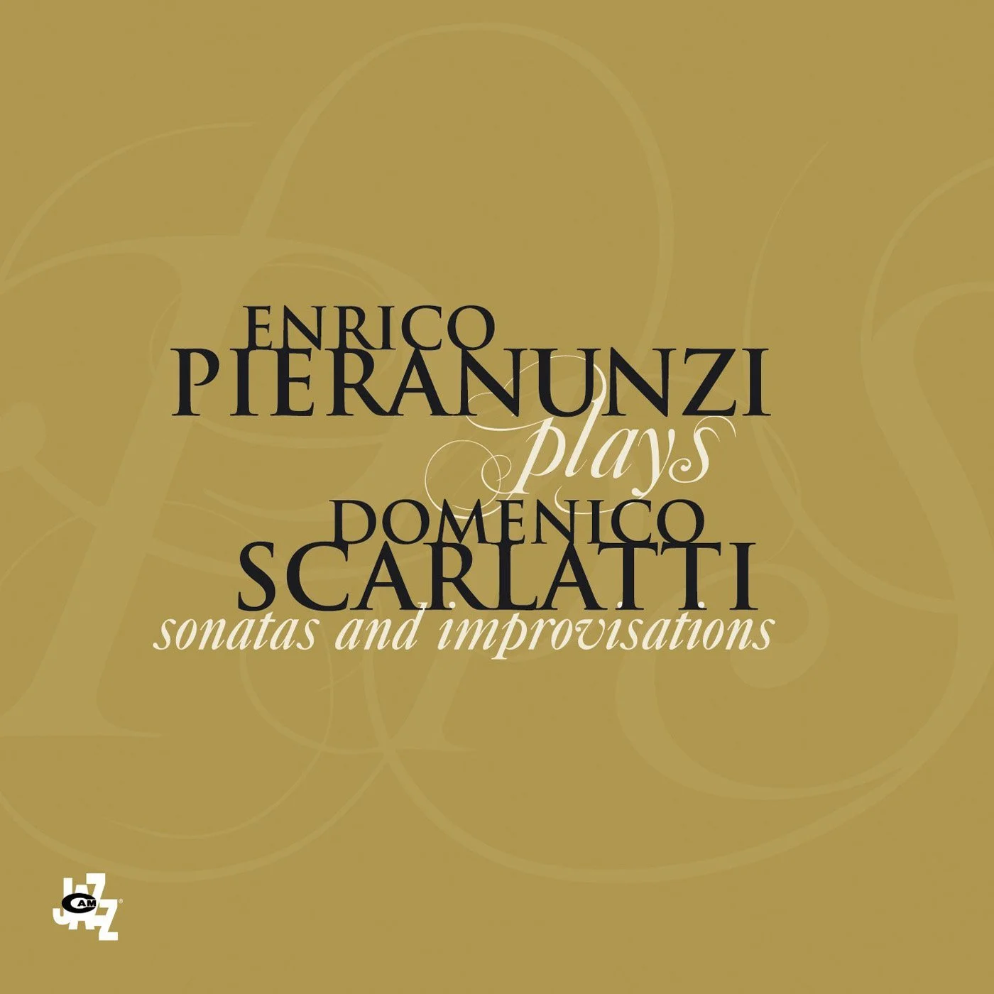 “Pieranunzi e Scarlatti: il più bel tentativo di legare jazz e musica colta” - L’Eco di Bergamo, 21 marzo 2011