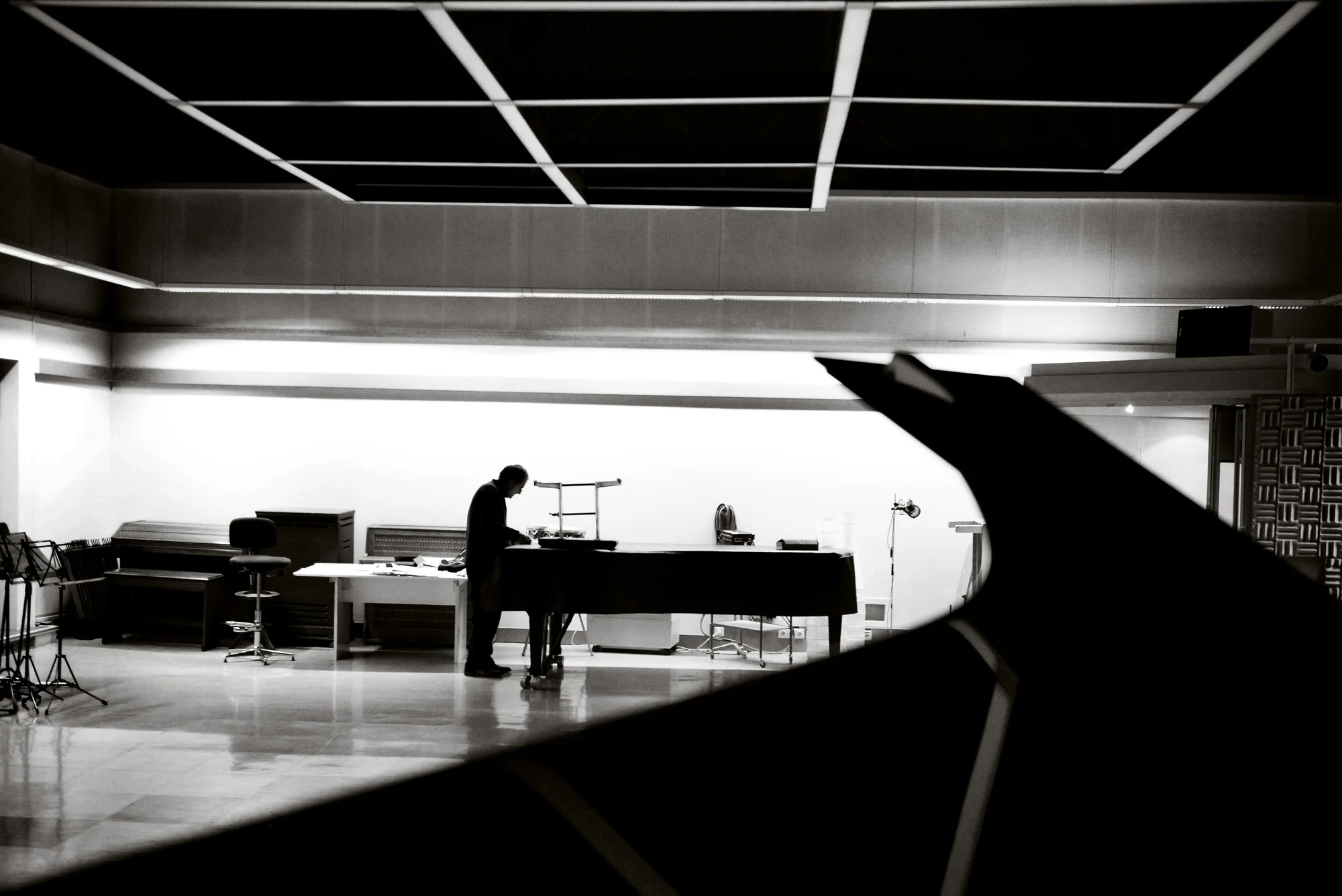 phboccalini_46796 1.JPG