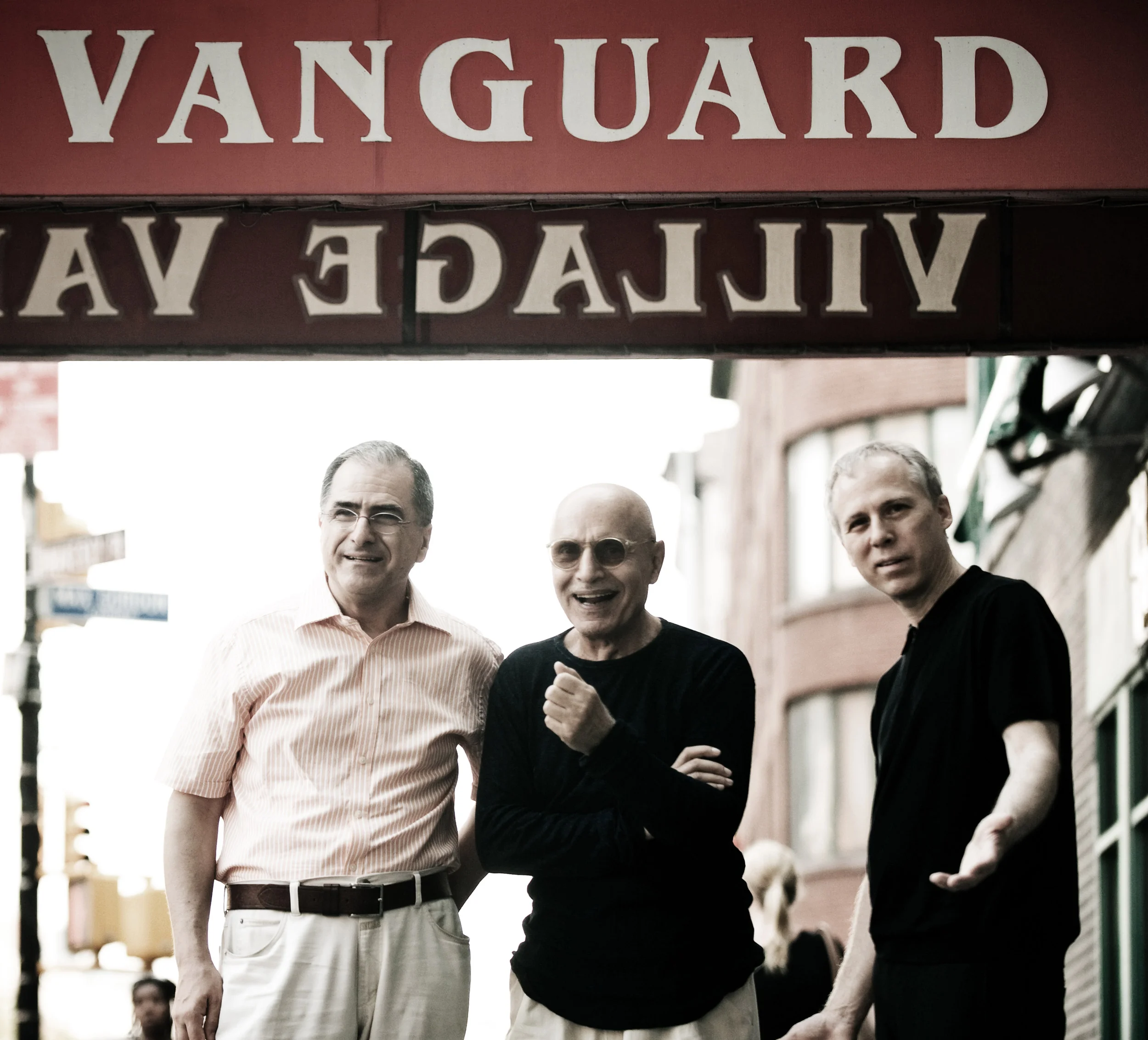 WEB-phboccalini_116717-Edit.jpg