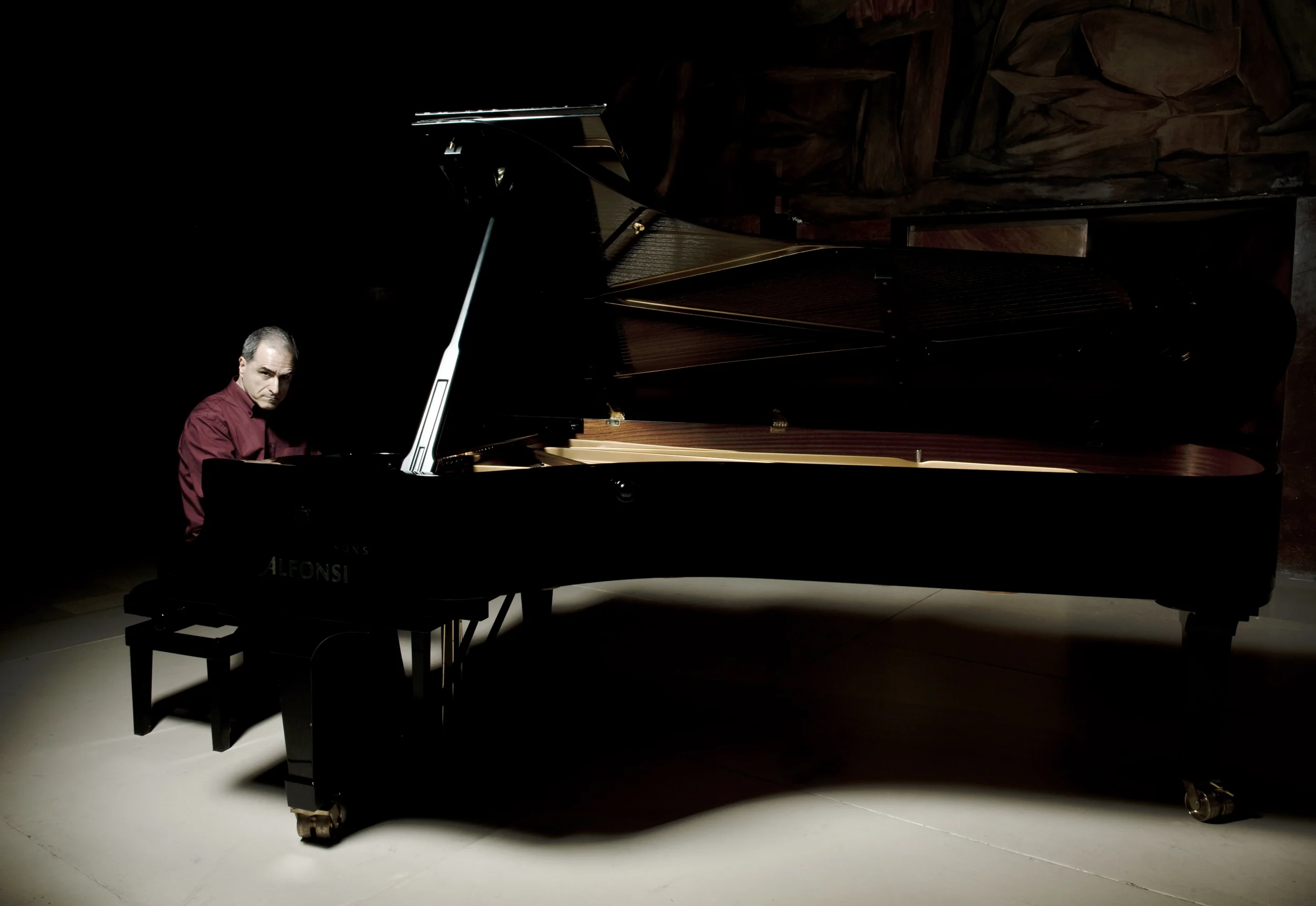 WEB Boccalini-Iuc-colore.jpg