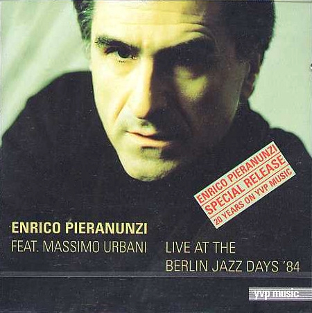 Front Cover 2004