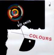 Colours.jpeg