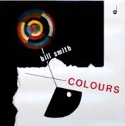 Colours
