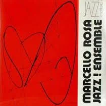 Jazz a confronto, 2
