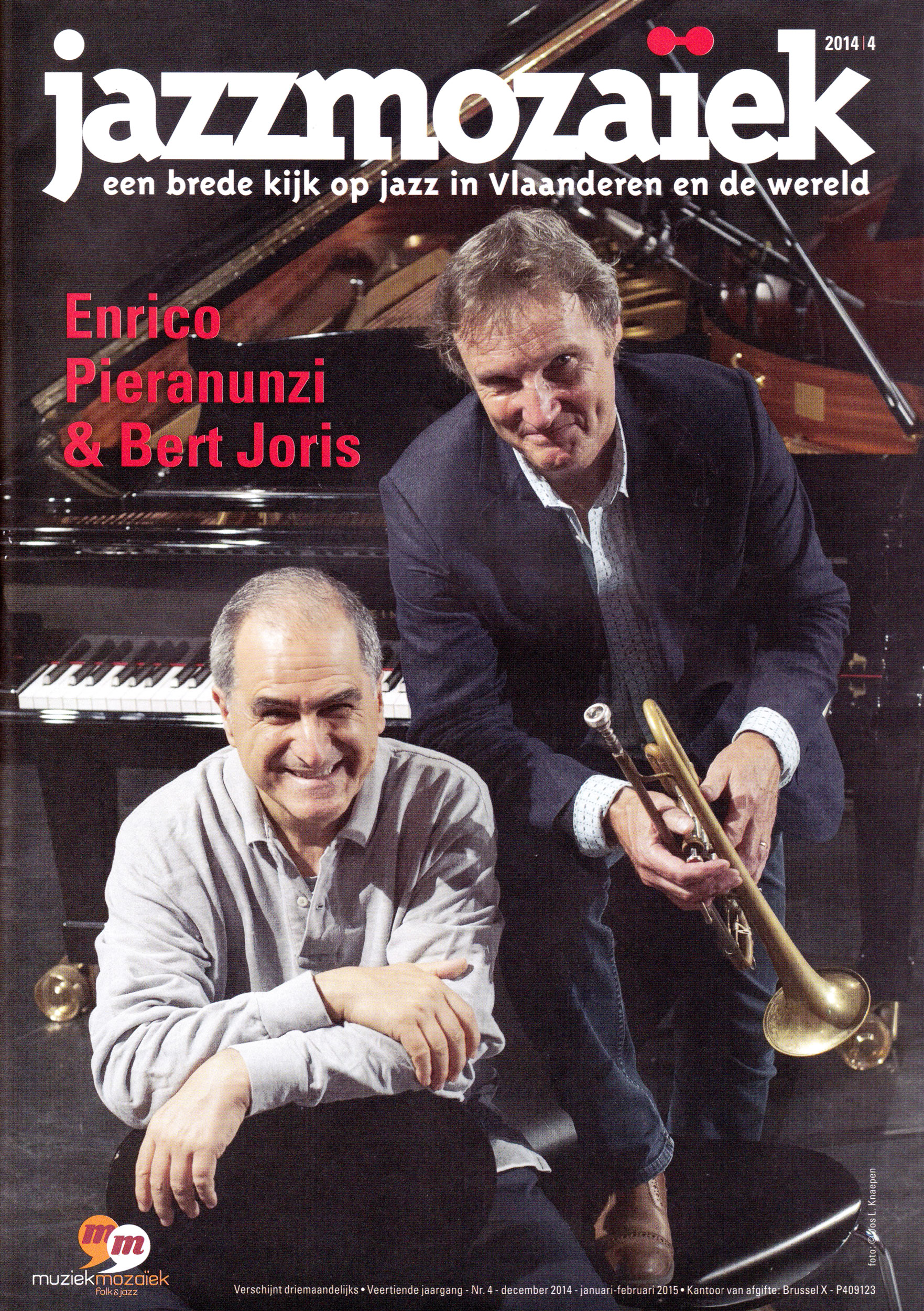 Enrico-Pieranunzi-Bert-Joris-rivista-JAZZMOZAIEK WEB.jpg