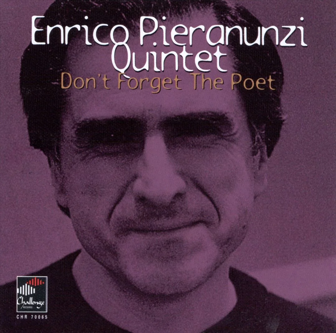 Edition 1999 front cover