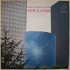 Cover 1984