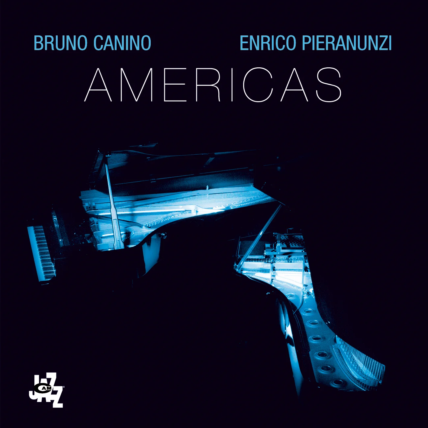 Americas-cover.jpg