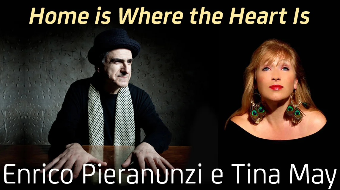 23 Ottobre - 18:00 - MILANO