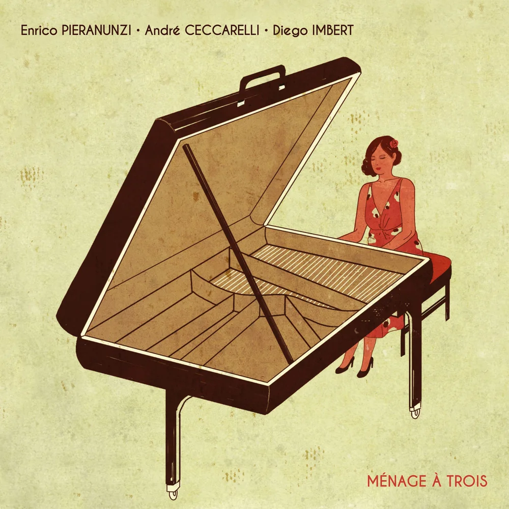 その他 Don't Forget the Poet Enrico Pieranunzi Don't Forget the Poet - Enrico Pieranunzi - YouTube