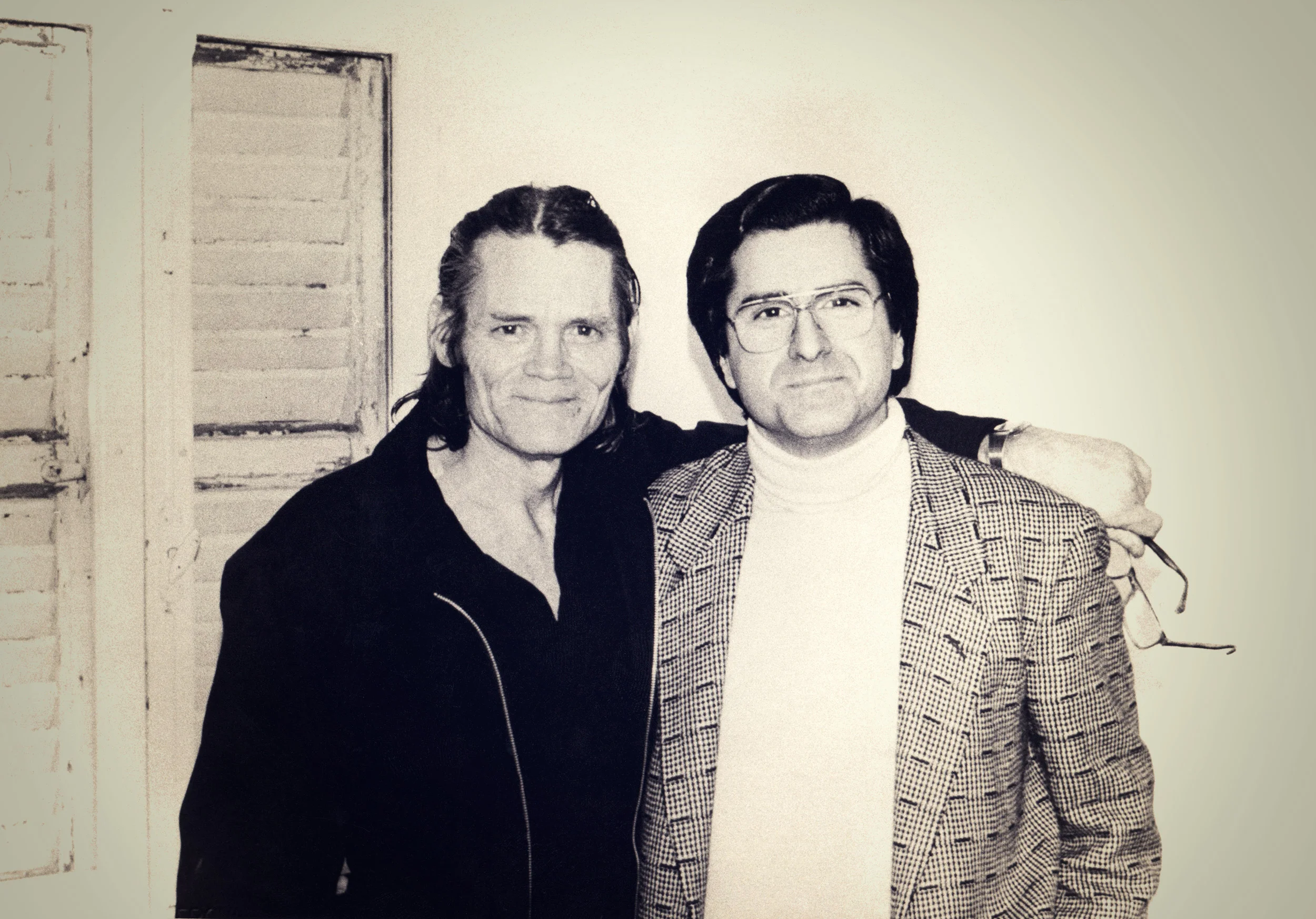 Chet Baker-Enrico Pieranunzi-Fine Feb-Inizio Marzo 1988-Recanati-Foto Carlo-Pieroni.jpg