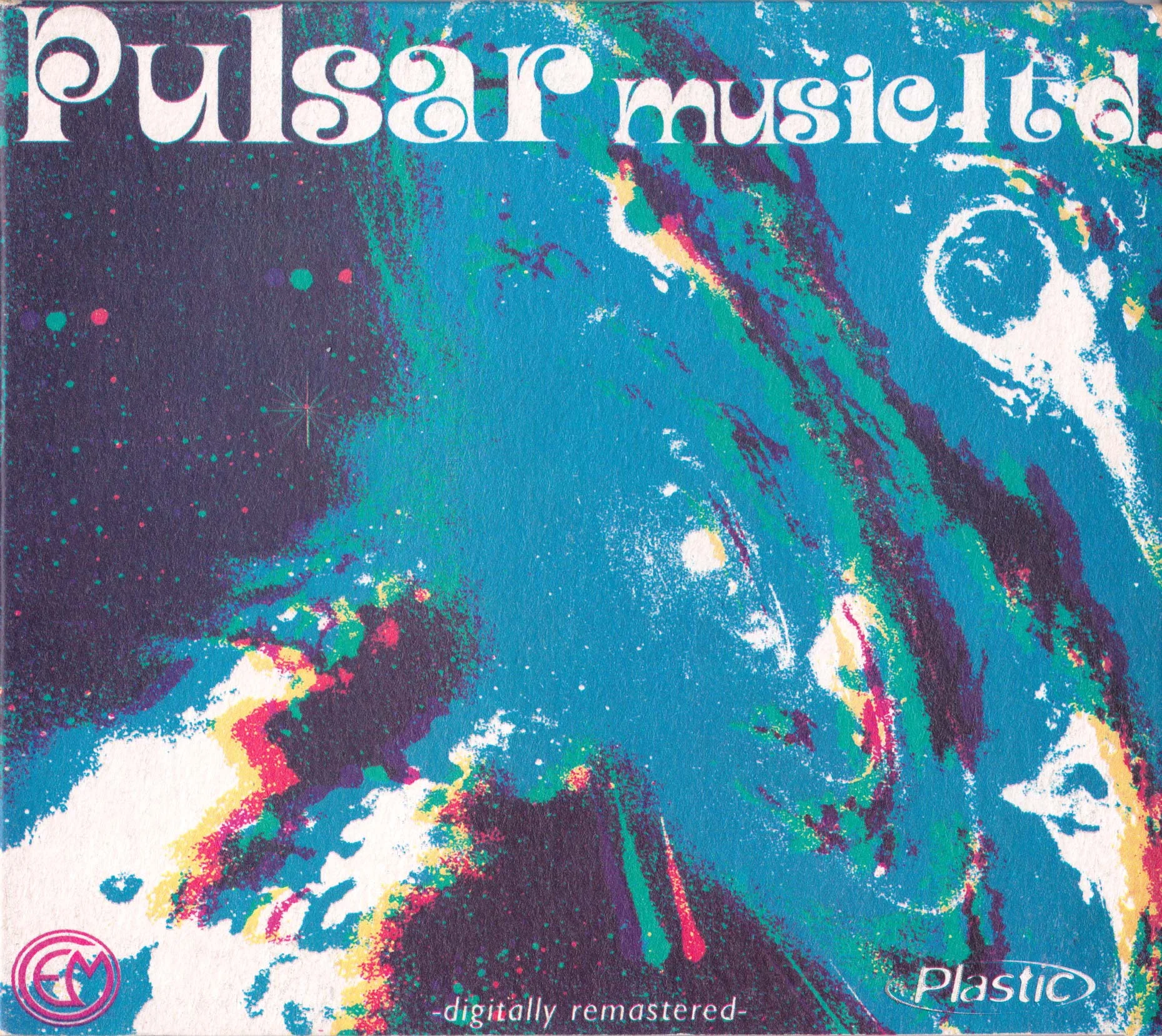 Pulsar-music-ltd-cover-CD- Pieranunzi.jpg
