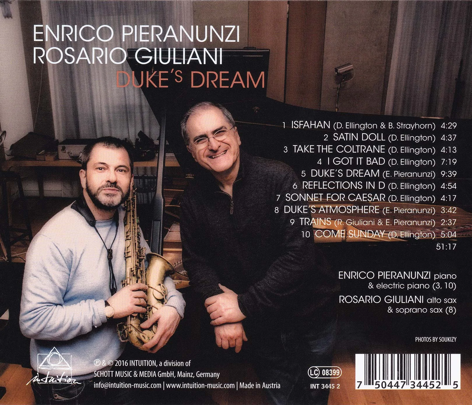 DUKE'S-DREAM-PIERANUNZI-GIULIANI-back-WEB.jpg