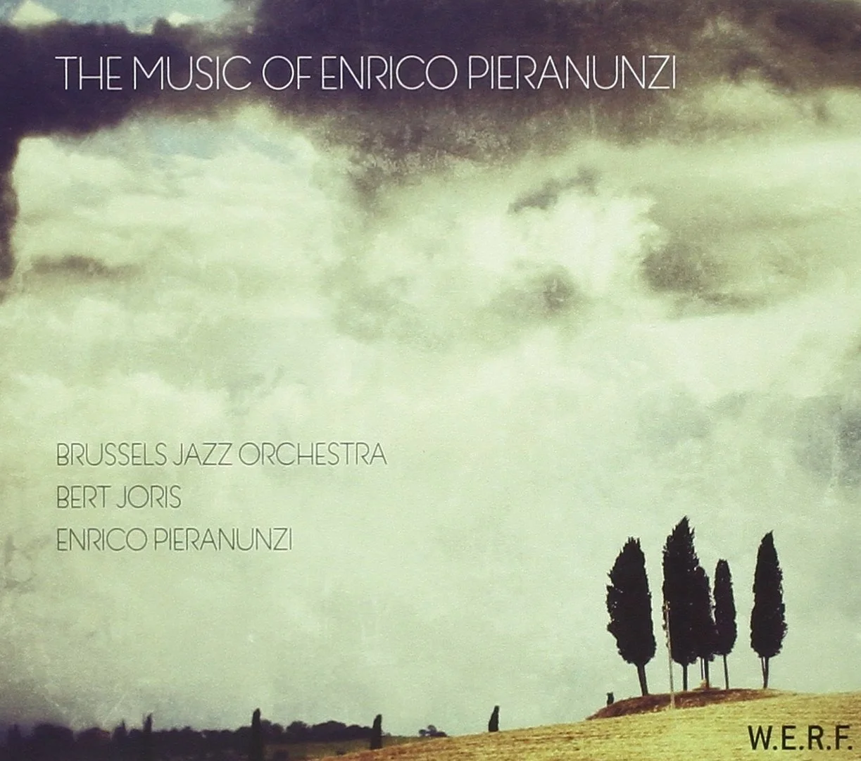 THE MUSIC OF ENRICO PIERANUNZI Brussels Jazz Orchestra.jpg