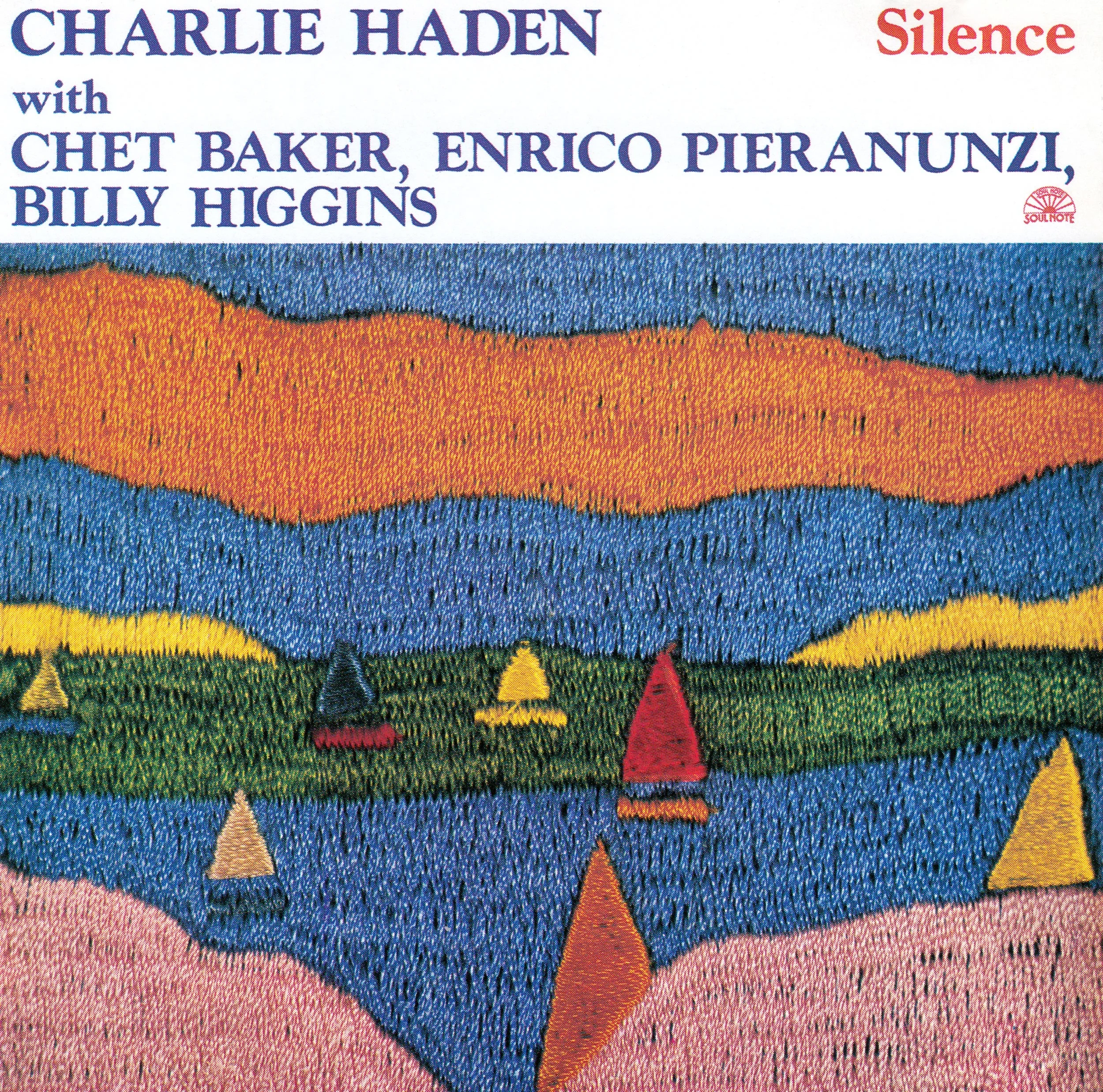cover-Silence-Haden-Baker-Pieranunzi-Higgins.jpg