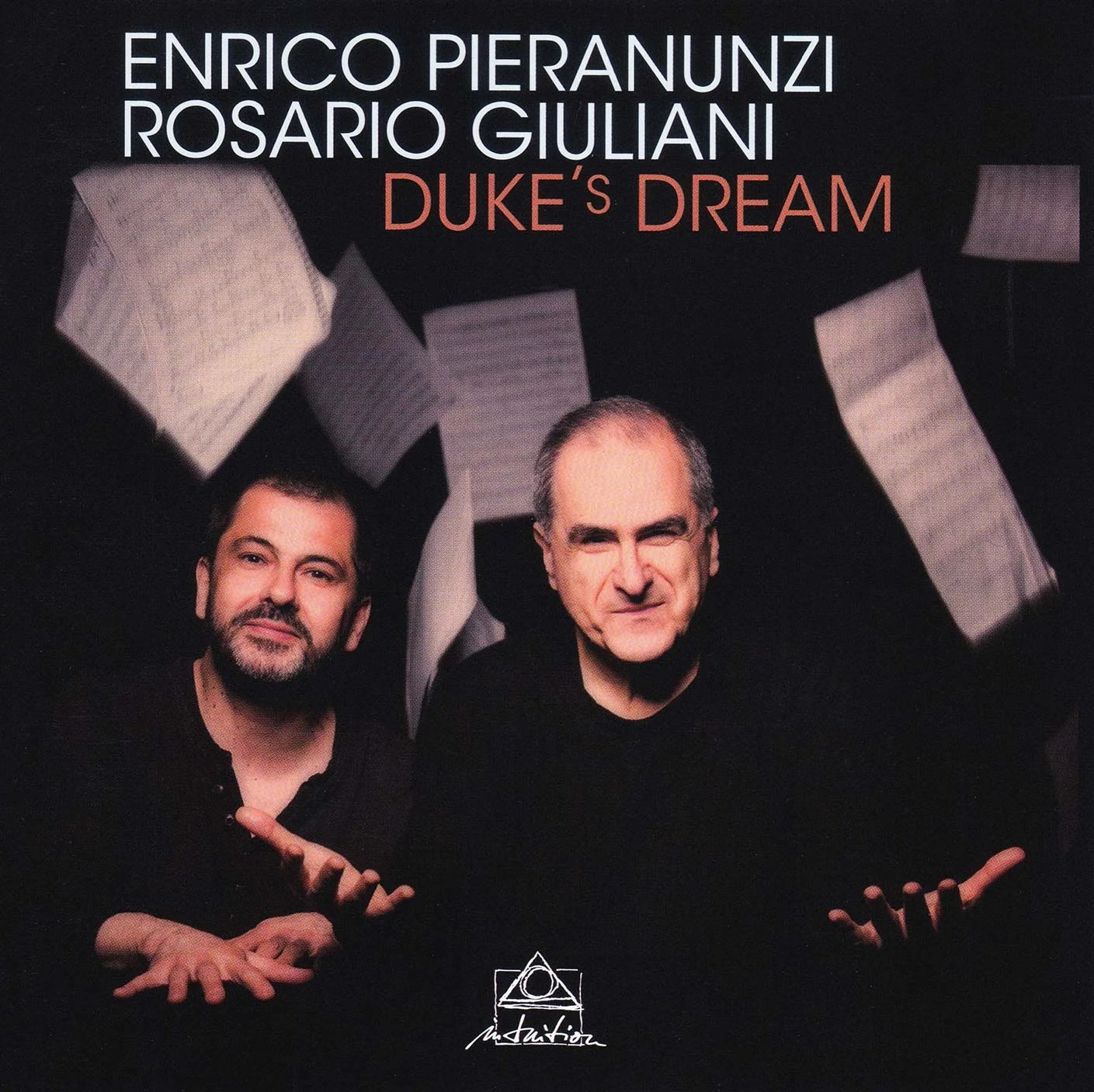 DUKE'S-DREAM-PIERANUNZI-GIULIANI-CD-COVER-web.jpg