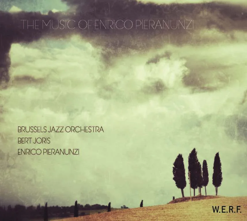 Domenica 26 MARZO - 21:00 - BERGAMO