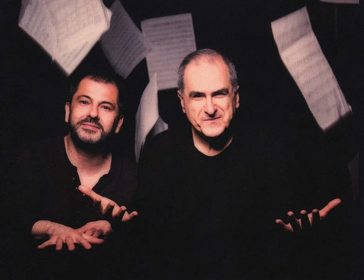 Venerdì 17 Marzo - 20:00 - FREIBURG (GERMANIA)