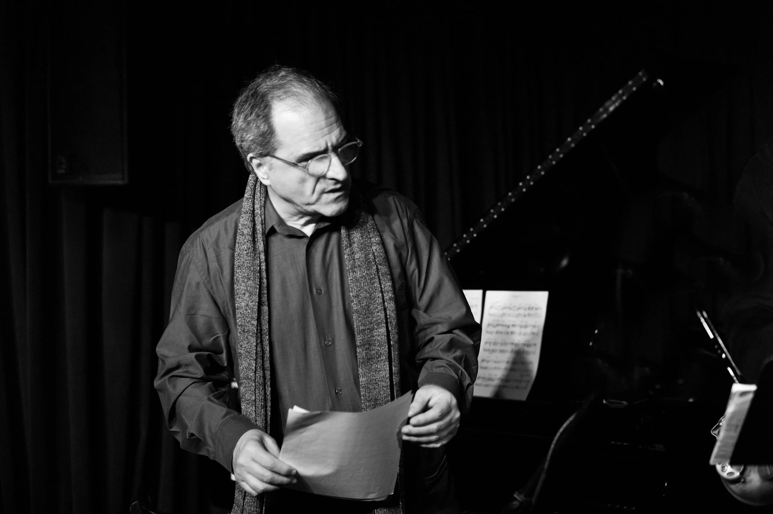 E.-Pieranunzi-Village-Vanguard-2015-2.jpg