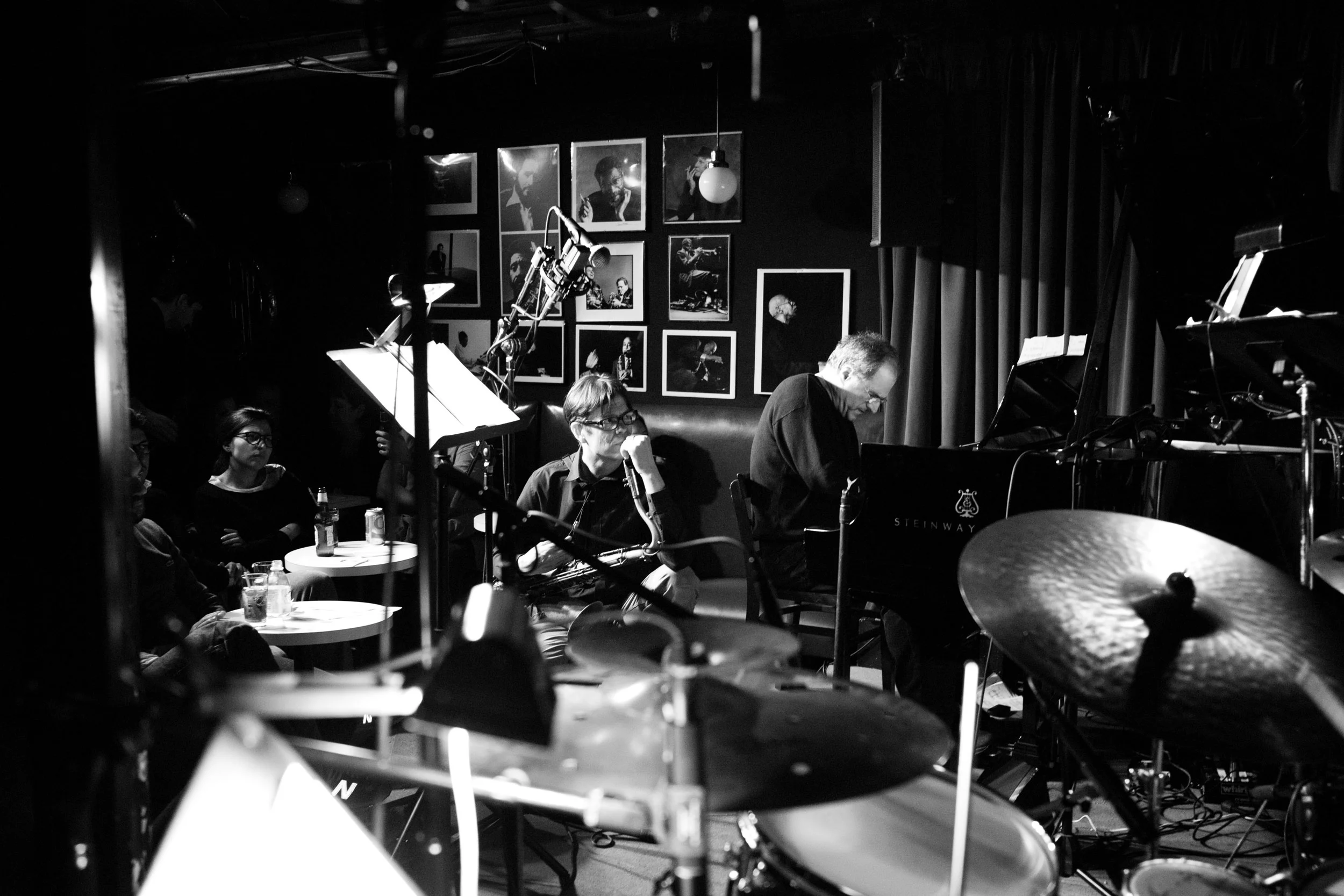 E.-Pieranunzi-Village-Vanguard-2015-3.jpg