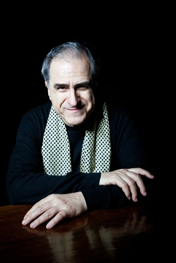 Venerdì 7 Aprile - 20:00 - LANGENAU (GERMANIA) 