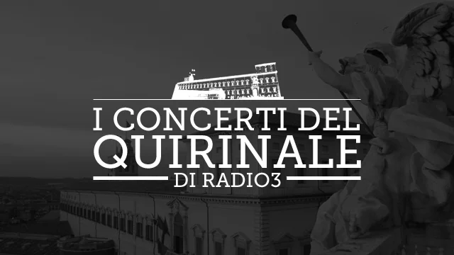 Domenica 21 Maggio - 11:50 - ROMA